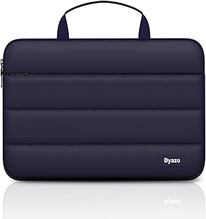 product4