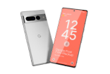 Google Pixel