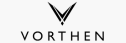 VORTHEN