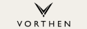 VORTHEN