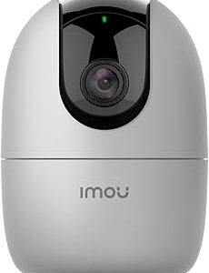 Security Camera