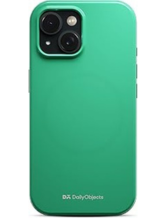 Mint Hybrid Magnetic Back Cover