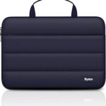 Laptop Sleeve Bag(Blue)