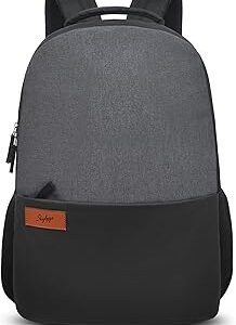 Compartment Laptop Backpack