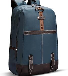Travel Backpack