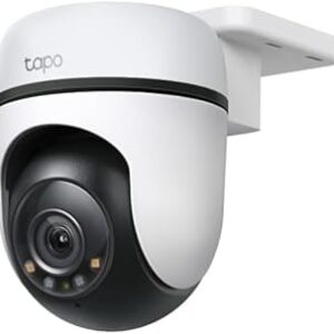 Smart Camera